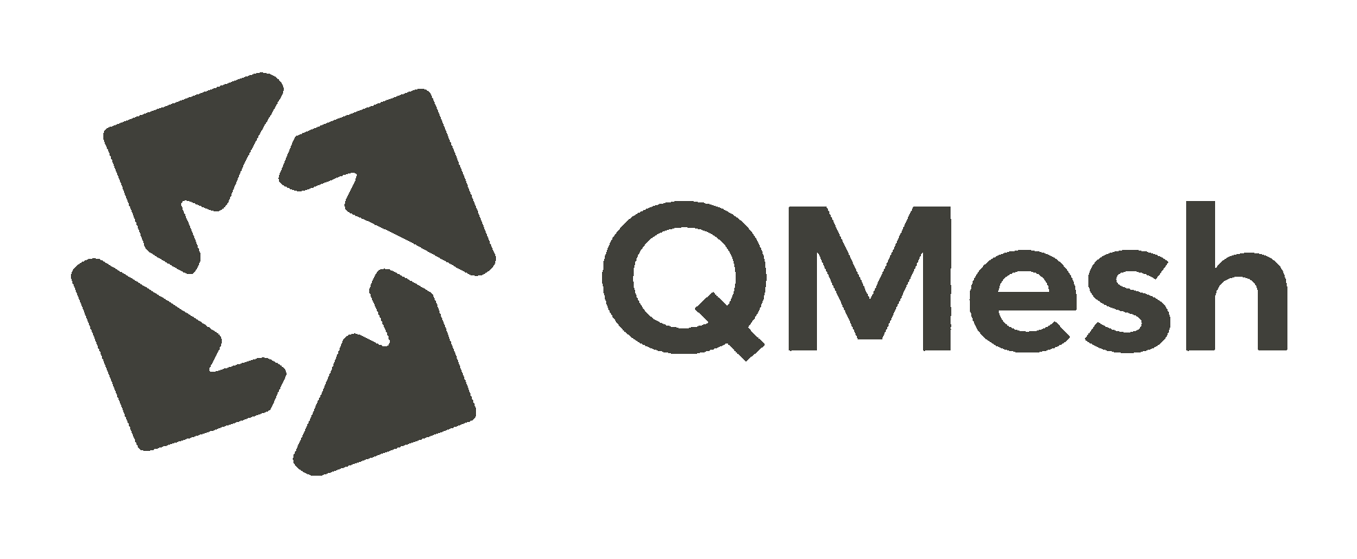 QMesh