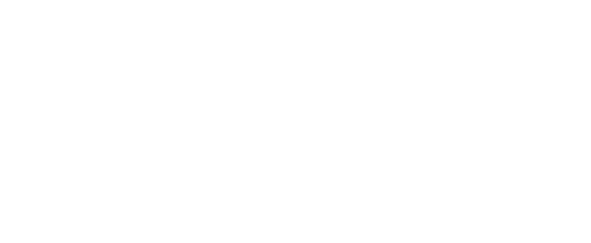 QMesh